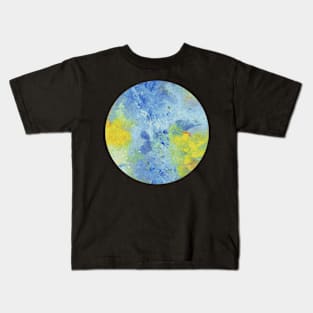 Sagittarius Kids T-Shirt